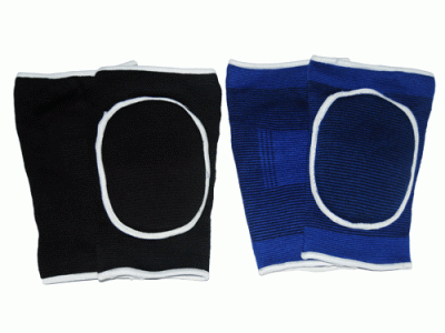 Наколенникиволейбольные05030