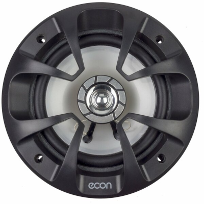 ECONELS502