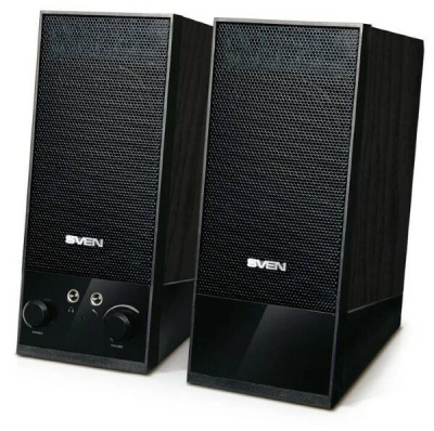 SVENSPS604