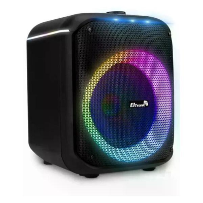 ELTRONIC3079DANCEBOX550