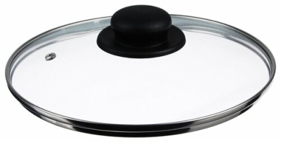 PRIMACOLLECTIONPC4122