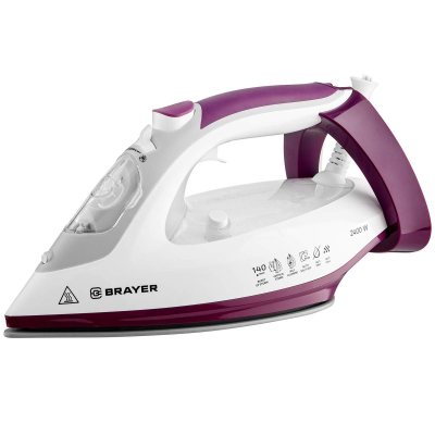 BRAYERBR4009