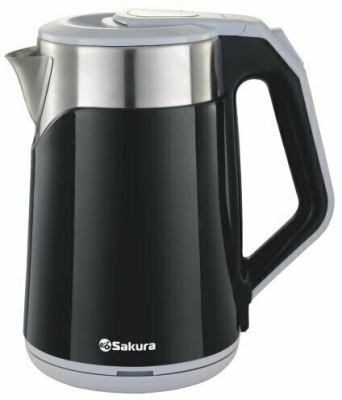 SAKURASA2172BK