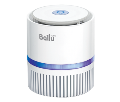 ОчистительвоздухаBALLUAP-100
