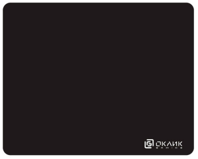 OKLICKOKF0283
