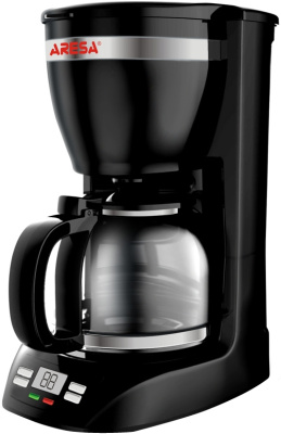 КофеваркаARESAAR-1606