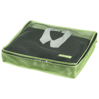 ЧехолдляодеждыРЫЖИЙКОТSO300дорожный