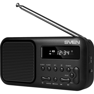 SVENSRP50