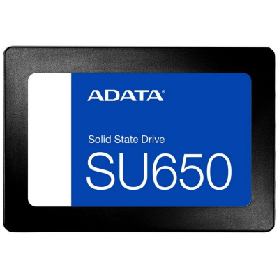 SSDADATASU650