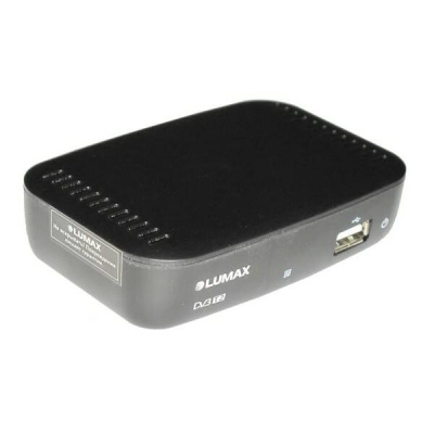LUMAXDV1117HD