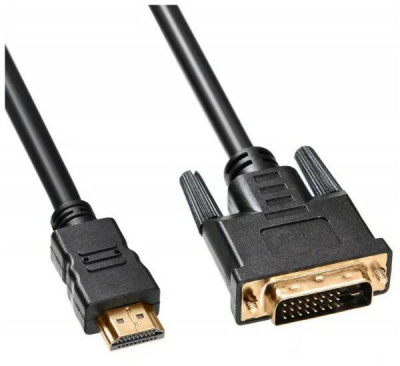 BUROHDMI