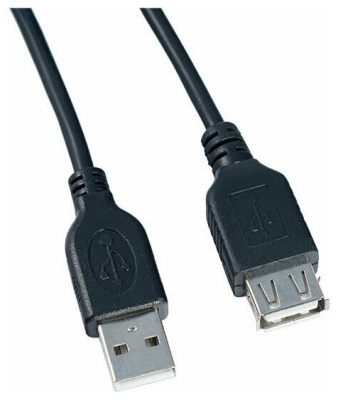 PERFEOU4502USB201М