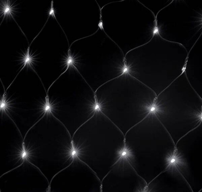 Занавессетка160L