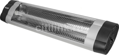 РЕСАНТАИКО2000Л