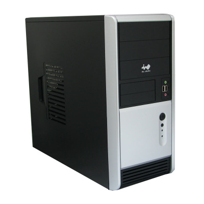 Корпус_INWIN_MidiTower_EAR-006BS