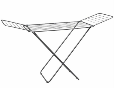 VIOLETКомфорт18