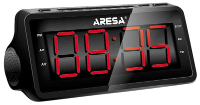 ARESAAR3903