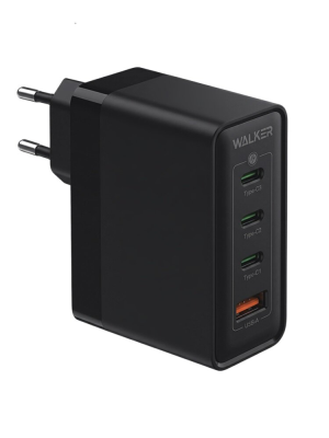 WALKERWH48