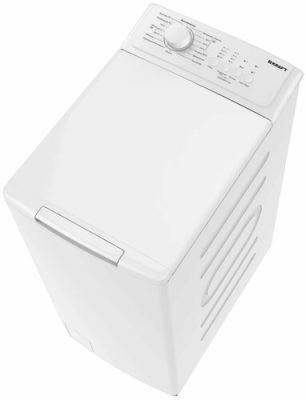 KRAFTKFUME6201W