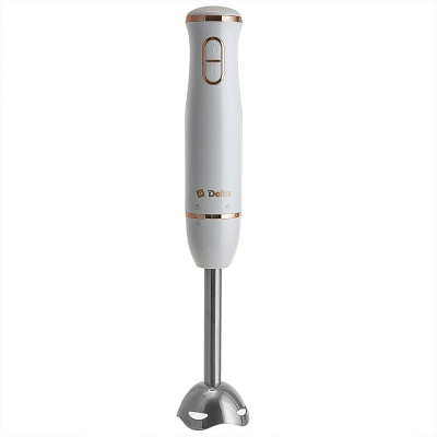 DELTADL7062