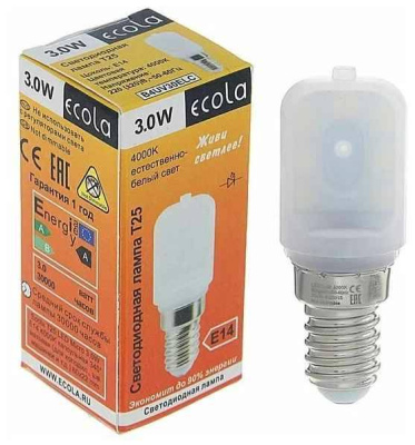 ECOLA4000K