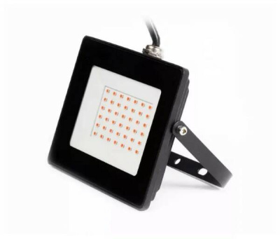 SMARTBUYSBLFLFITO3065K