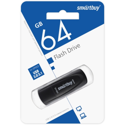 SMARTBUYSB064GB3SCK