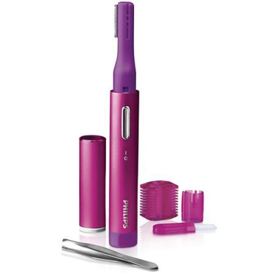 ТриммерPHILIPSHP639010