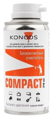 KonoosKAD210