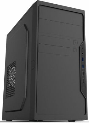 FOXLINEFL733RFZ450RU32CPH450W