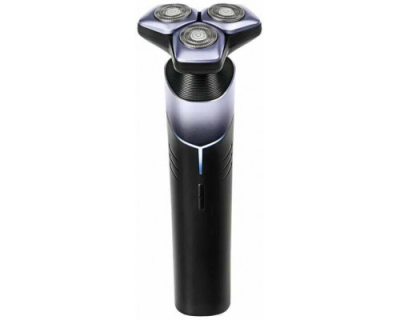 CENTEKCT2149