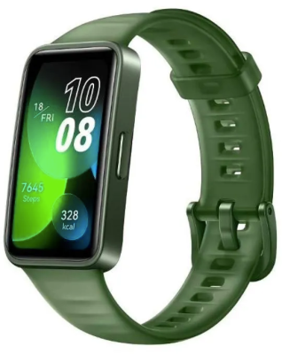 HUAWEIBAND8