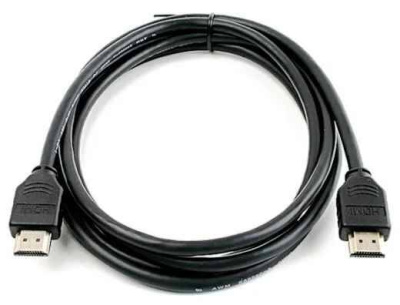 5BITESAPC005050