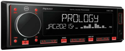 PROLOGYCMD330DSP
