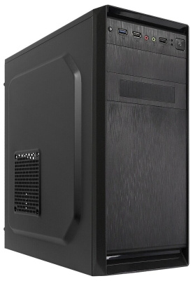 CROWNCMC610black