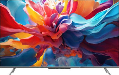 SKYWORTH43Q66G