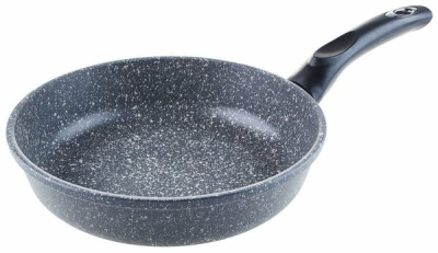 ТРАДИЦИЯТМ2241