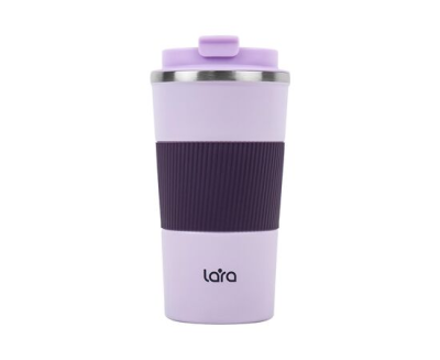 LARALR0445