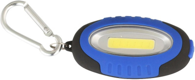 ФонарьCAMELIONLED267-1