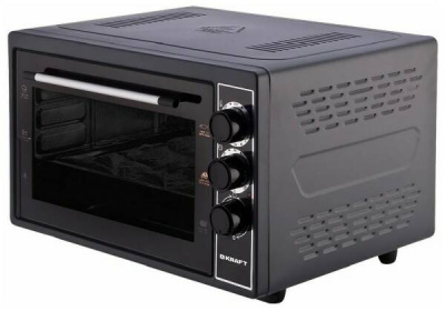KRAFTKFMO3200BL