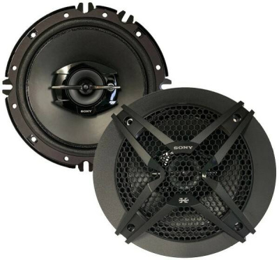 SONYXSGTF1639