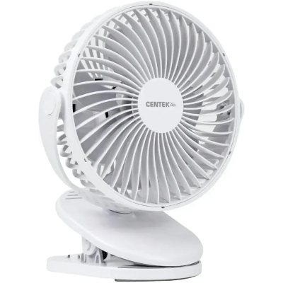 CENTEKCT5045