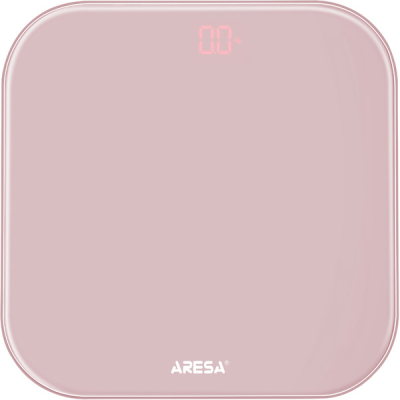ARESAAR4420
