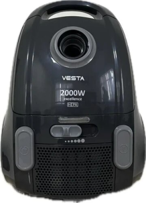 VESTAV3B2000