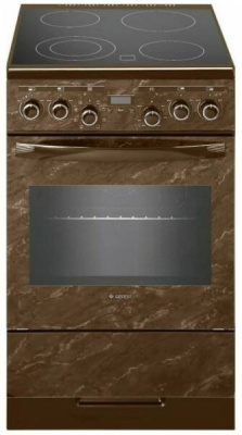 GEFEST5560030054