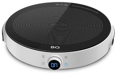 BQHP101W