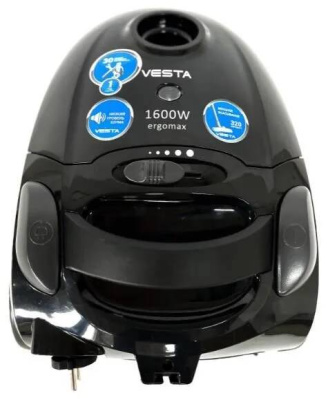 VESTAV4B1600
