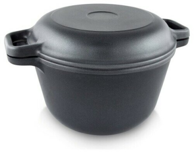 НЕВАМЕТАЛЛ6850