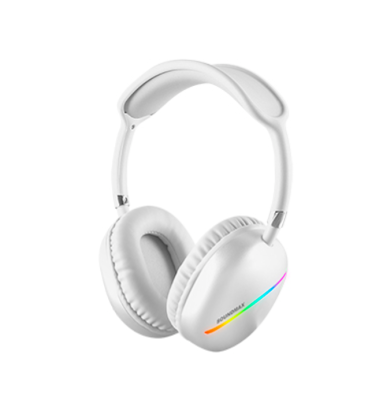 SOUNDMAXSMHP2200B