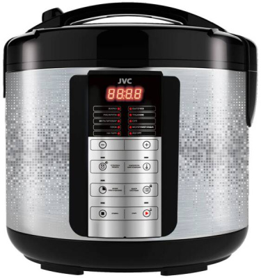 JVCJKMC500